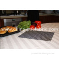 Ptfe non-stick mesh baking sheet